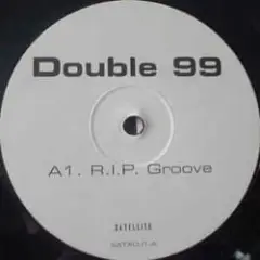 Ripgroove (Vocal Club Mix Featuring Top Cat)