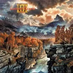 Sweetwater