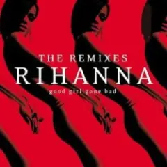 Dont stop the music (Jody Den Broeder remix)