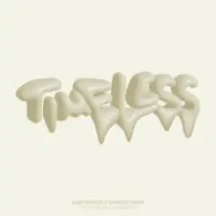 Обложка трека Timeless
