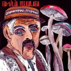 Обложка трека Голабаба