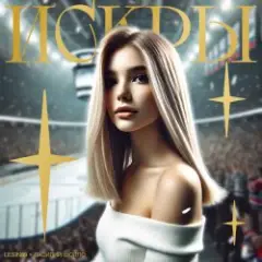 Искры