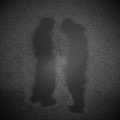 Обложка трека byebye.wav (Super Slowed)