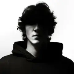 The Curly — як тобі?