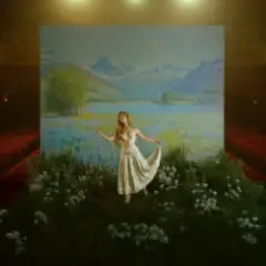 Обложка трека FAVORITA