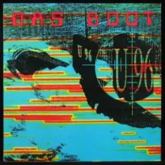 Обложка трека Das Boot