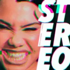 Обложка трека Stereo