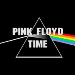 Time