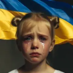Dj Bashkirofff — Ти як, російська дівчинко?