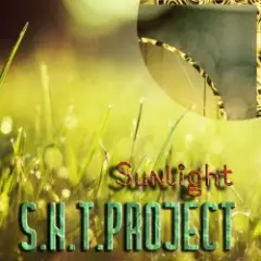 Обложка трека Sunlight