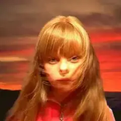 Нарисуй