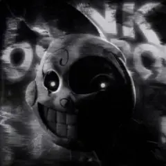 Обложка трека FUNK OSCURO (Sped Up)