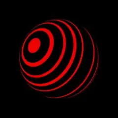 REZZ — Contorted