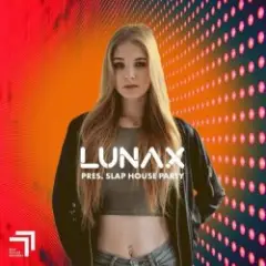 Обложка трека Safe & Sound