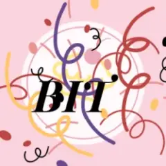 Обложка трека BIT