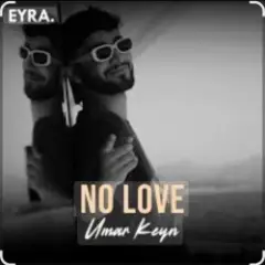 No Love