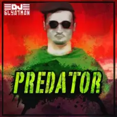 Обложка трека Predator