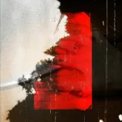 Обложка трека Зомби