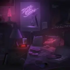 Обложка трека Dance With Somebody