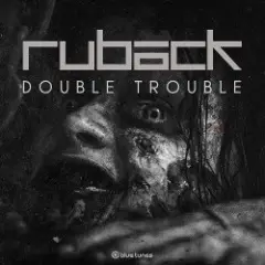 Ruback & Skipper — Azkaban (live edit)