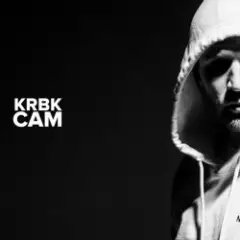 Обложка трека Сам
