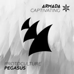 Обложка трека Pegasus