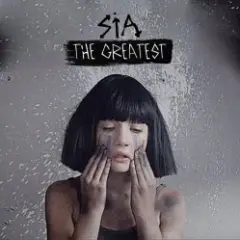 The Gratest