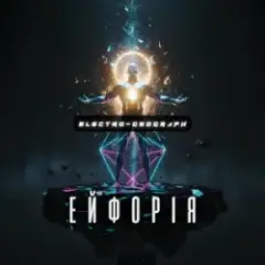 Ейфорія