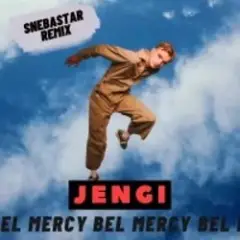 Обложка трека Bel Mercy (Snebastar Remix)