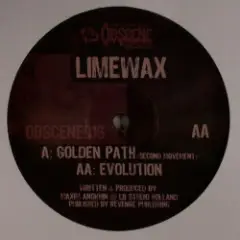 Evolution
