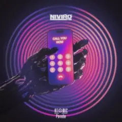 Обложка трека Call You Now