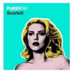 Обложка трека Scarlett (Original Mix)