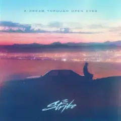 The Strike — The Getaway (Stripped)