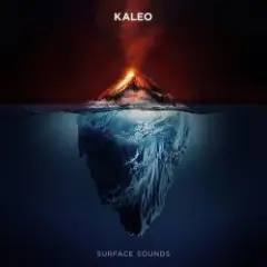 Kaleo — Brother Run Fast