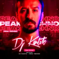 Обложка трека Fesuphanallah (Remix)