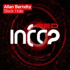 Обложка трека Black Hole (Extended Mix)