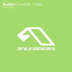 Обложка трека Eventide (Original Mix)