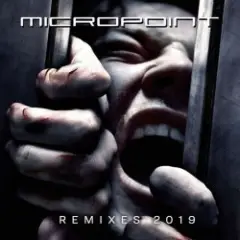 Обложка трека Schizophrenic Park (Campus Shooter Mix)