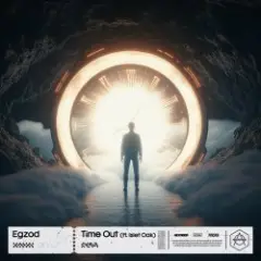 Обложка трека Time Out