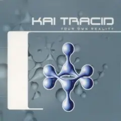 Обложка трека Tracid Theme