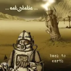 Eat Static — Salon Kitty