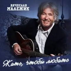 Вячеслав Малежик — Лилипутик