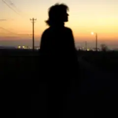 Обложка трека Больничные стены