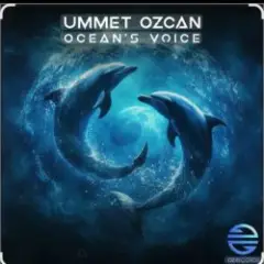 Обложка трека Ocean's Voice