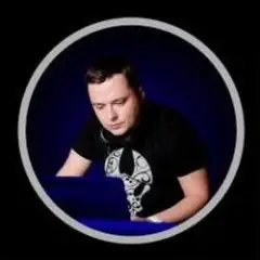Dj Andrey Rain — Winter Night Mix #15 Track 09