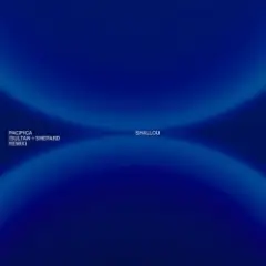 Обложка трека Pacifica