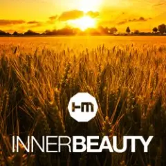 Обложка трека Inner Beauty