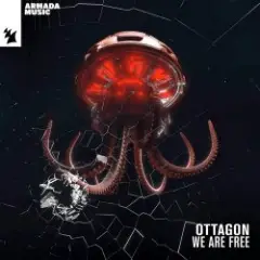 Обложка трека We Are Free