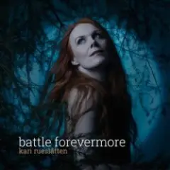 Обложка трека The Homecoming Song