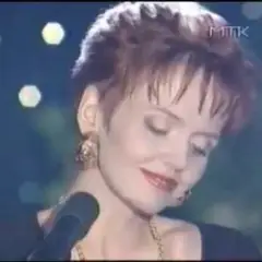Обложка трека Merry christmas to the world